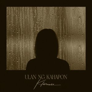 Ulan Ng Kahapon - Single