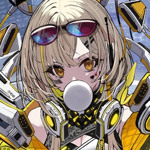 Itsuki Natsume 的头像