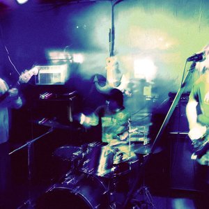 Abstraktion 的头像