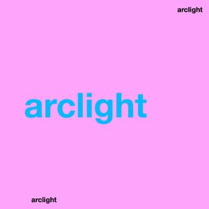 Arclight