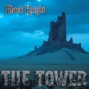 The Tower
