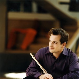 Emmanuel Pahud/Berliner Barock Solisten 的头像