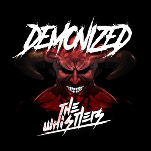 Demonized - Single