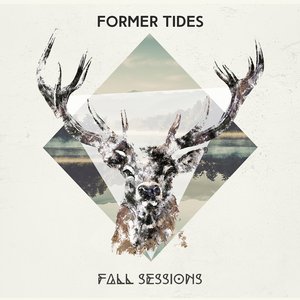 Fall Sessions