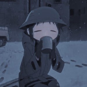 nekorin 的头像