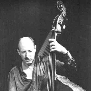 Bruce Gertz photo provided by Last.fm