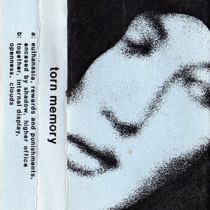 Torn Memory