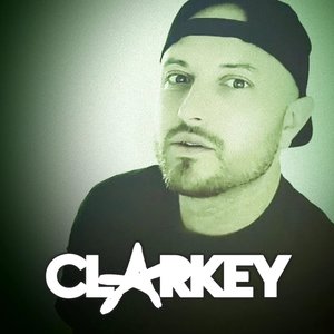 Avatar for Clarkey