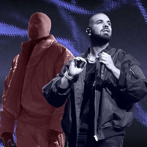 Jungle but it's Kanye's voice (So Vits SVC)