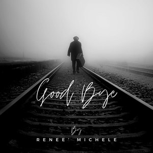 Goodbye - Single