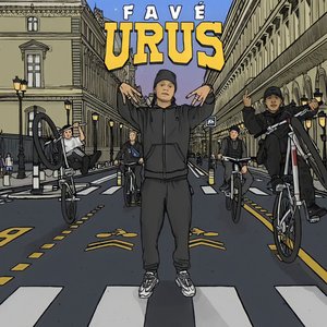 Urus - Single