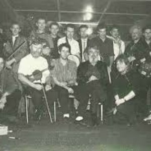 The Pogues feat. The Dubliners のアバター