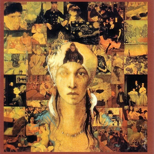 Le Musee De L'Impressionnisme cover