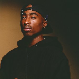 2Pac feat. Ghostface Killah & Jadakiss 的头像