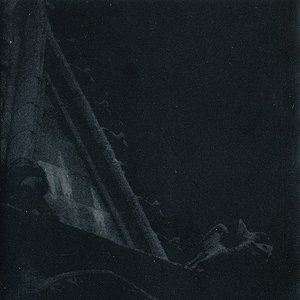 Demo II