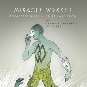 Avatar for Miracle Worker