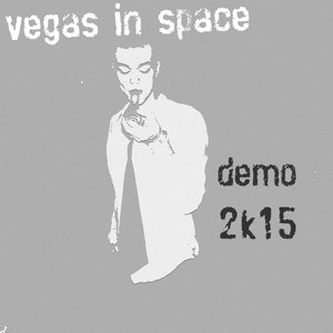 demo 2k15