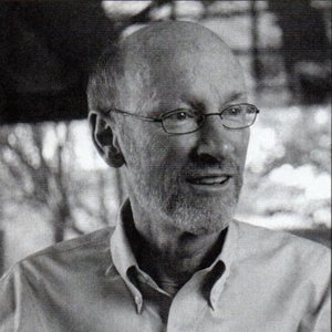George Ritchie 的头像