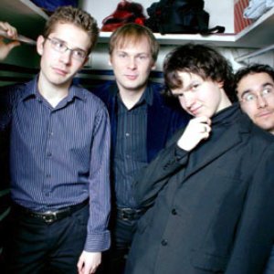 Jackoby Night biography | Last.fm