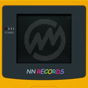 NN 8-bits, Vol. 2