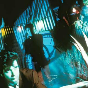 Blue Ruin photo provided by Last.fm