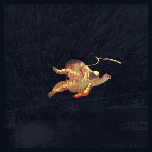 Avatar for Space Station Burning