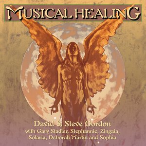 Musical Healing