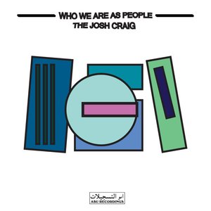 Who We Are As People