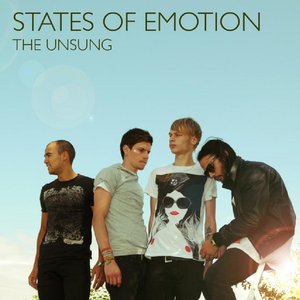 The Unsung