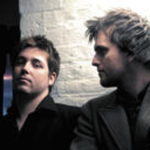 Spiers & Boden photo provided by Last.fm