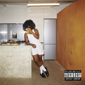 mourir peut attendre