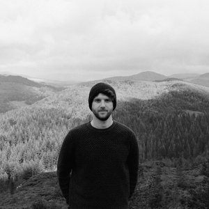 Josh Alexander 的头像