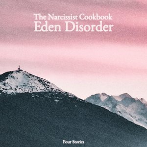 Eden Disorder - EP