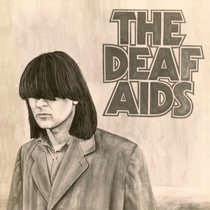 The Deaf Aids 的头像