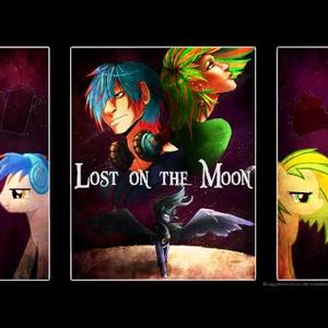 Rina Chan(ft. Wooden Toaster and The Living Tombstone) 的头像