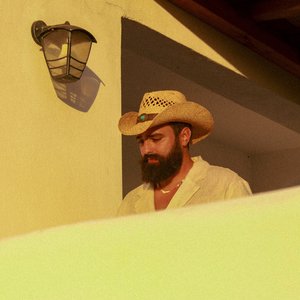 Vijay Strickland için avatar