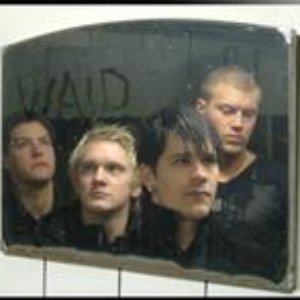 Avatar for WAID
