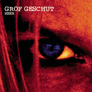 Grof Geschut - Grof Geschut - Moe Lyrics - Zortam Music