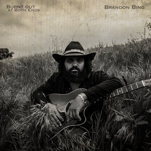 Artwork for Burnt Out At Both Ends