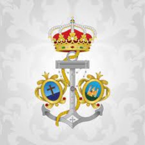 Banda de Cornetas y Tambores Ntra. Sra. del Rosario Cadiz 的头像