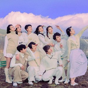 K-TIGERS ZERO 的头像