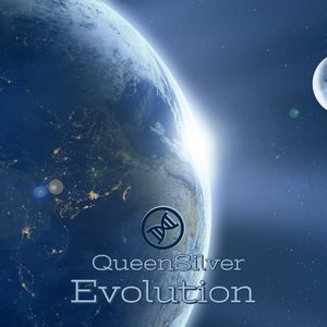 Evolution