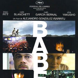 Avatar för Everton Nelson/Gustavo Santaolalla/Jaques Morelenbaum/Ryuichi Sakamoto