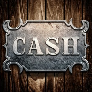 Cash