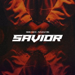 Savior - Single