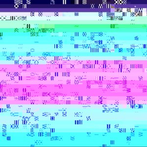 pak_0 的头像