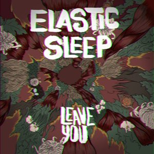 Leave You
