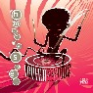 FruFru photo provided by Last.fm