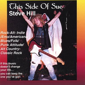 This Side Of Sue
