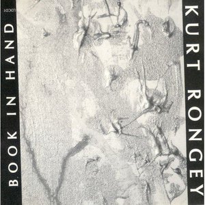 Image for 'Book In Hand'